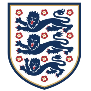 Anglia U21