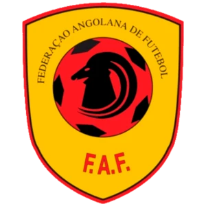 Angola