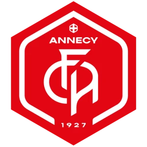 Annecy FC