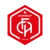 Annecy FC
