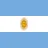 Argentyna