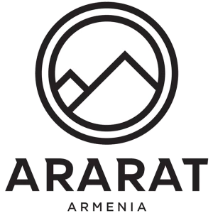 Ararat-Armenia