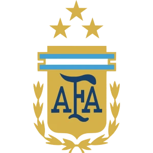 Argentyna
