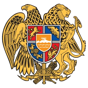Armenia