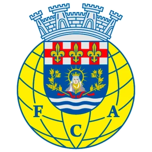 Arouca