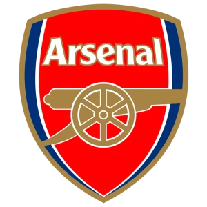 Arsenal Londyn