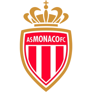 AS Monaco