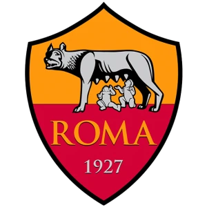 AS Roma