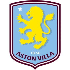 Aston Villa