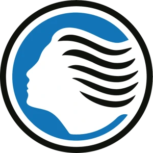 Atalanta