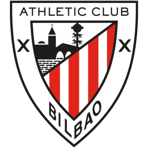 Athletic Bilbao
