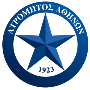 Atromitos Ateny