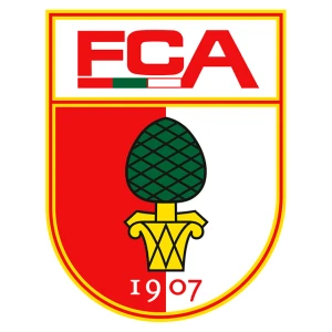 Augsburg