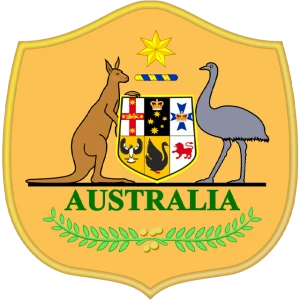 Australia