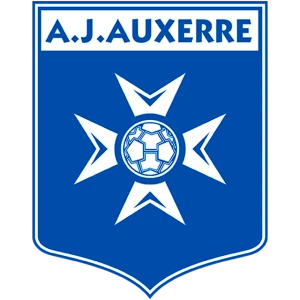 Auxerre