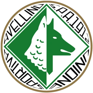 Avellino