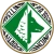 Avellino