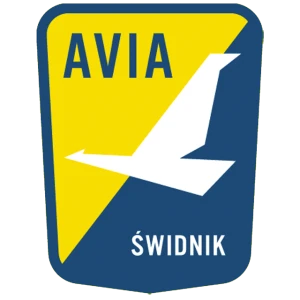 Avia Swidnik