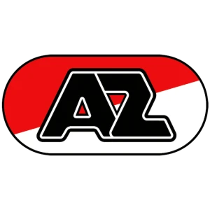AZ Alkmaar