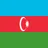 Azerbejdżan
