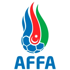 Azerbejdżan