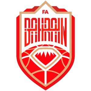 Bahrajn