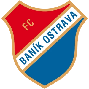 Banik Ostrava