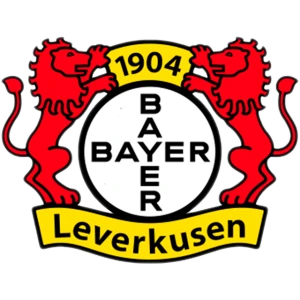 Bayer Leverkusen
