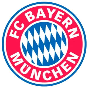 Bayern Monachium