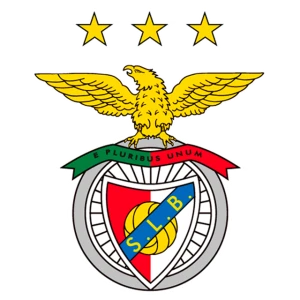 Benfica Lizbona