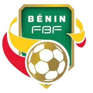 Benin