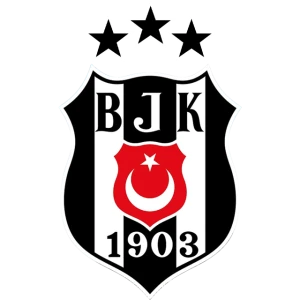 Besiktas Stambuł