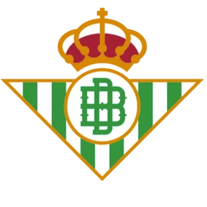 Betis Sewilla