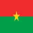 Burkina Faso
