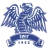 Świt Skolowin