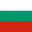 Bułgaria