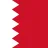 Bahrajn