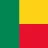 Benin