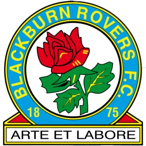 Blackburn Rovers