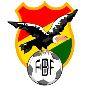 Boliwia