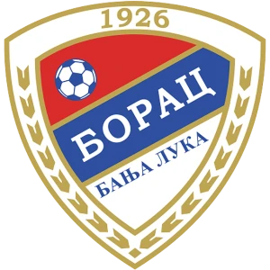 Borac Banja Luka