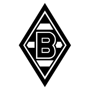 Borussia Monchengladbach