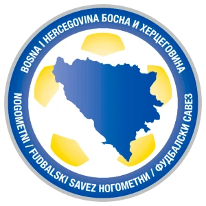 Bośnia i Hercegowina