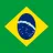 Brazylia