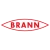 Brann