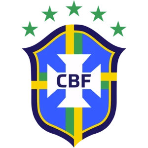 Brazylia
