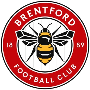 Brentford