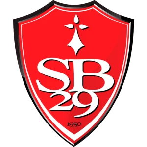 Brest