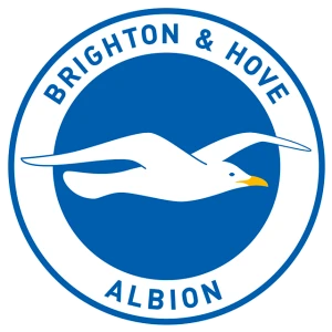 Brighton & Hove Albion