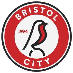 Bristol City